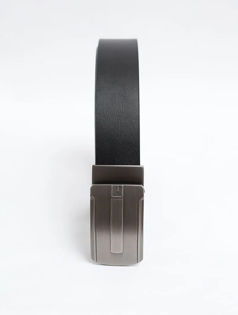 Ceinture avec frein